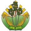 Kampong Speu