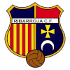 Ribarroja CF