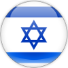 Israel (Women)