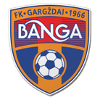 Banga (Women)