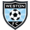 Weston