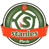Stanles