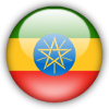 Ethiopia U20