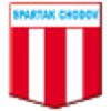 Chodov