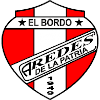 Redes de La Patria