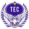 Taguatinga EC