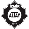 Altay S.K.