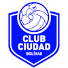 Ciudad de Bolivar