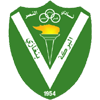 Al-Nasr Benghazi
