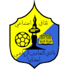 Al Taawun Ajdabiya