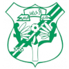 Al Akhdar
