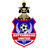Battambong