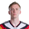Maximilian Beier