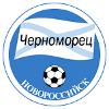 Chornomorets Novorossiysk (Youth)