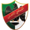 Al Ahli Amman U20