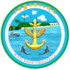 Koh Kong