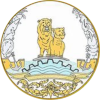 Preah Sihanouk