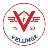 Vellinge IF (Women)