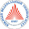 YUFU Rostov-na-Donu