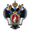 SPbGU Saint Petersburg