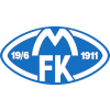 Molde (Women)