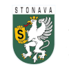 Stonava