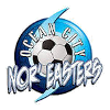 Ocean City Noreasters