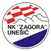 Zagora Unešić