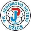 Jedinstvo Putevi