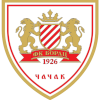 Borac Cacak