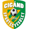 Cigand