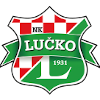 Lucko
