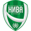 Niva Vinnitsa