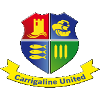 Carrigaline United