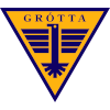 Grotta (Women)