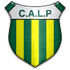 CA La Picada