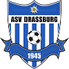 ASV Drassburg