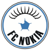 Nokia (Women)