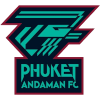 Phuket Andaman