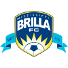 Mississippi Brilla