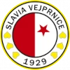 SK Vejprnice