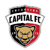 Capital Tocantins