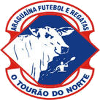 Araguaína