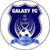 ABM Galaxy