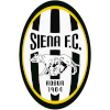 Siena