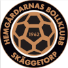 Hemgardarnas