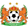 Deportivo Masaya