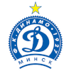 Dynamo-BGUFK Minsk (Women)
