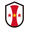 INAC Kobe Leonessa (Women)