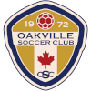 Oakville SC